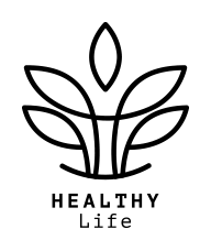 <br><h4 class=