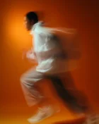 684ef92c76e08a8ae2906637_Dynamic Motion Blur